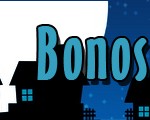 bonos_llenos ESP