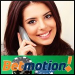 telefono esp