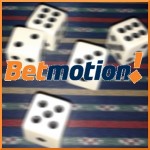 Betmotion-gen-dados