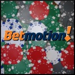 Betmotion-gen-fichas-casino