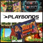 gen-Playbonds-slots-1