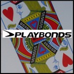 gen-playbonds-c1