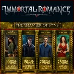 IMMORTAL-ROMANCE-BETMOTION-CASINO