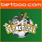 planetball-betboo