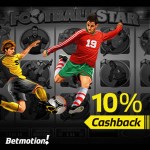footballstar_300x300
