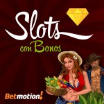 slotsbonus300-es