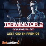 terminator300-es