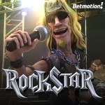 300x300_rockstar