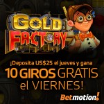 gold300-es