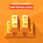 banners300x300-bingo-ouro