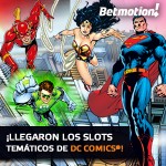 comics300-ES