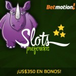 slotpreferidos-300-es