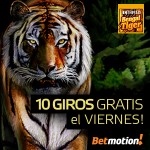 tigre300-es