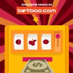 25Daily-cashback300x300