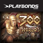 300-shields-slot-casinos-gratis
