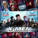 X-MEN-truebetmedia-portada