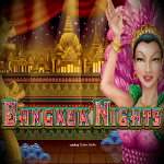 bangkok 1