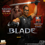 blade 3