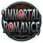 immortal-romance