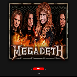 tragamonedas de megadeth (2)