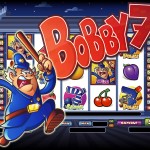 bobby-7s-playbonds