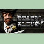 dead-or-alive-betmotion-cassino-slot