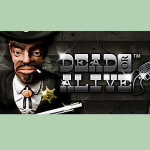 dead-or-alive-betmotion-cassino-slot