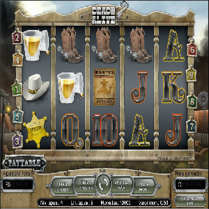 slot dead or alive (1)