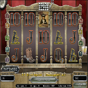 slot dead or alive (2)