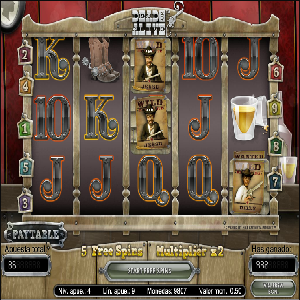 slot dead or alive (3)