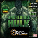 truebetmedia-inc-hulk-slot