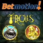 TROLLS-SLOT-BETMOTION