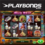 wild-west-slot-featured